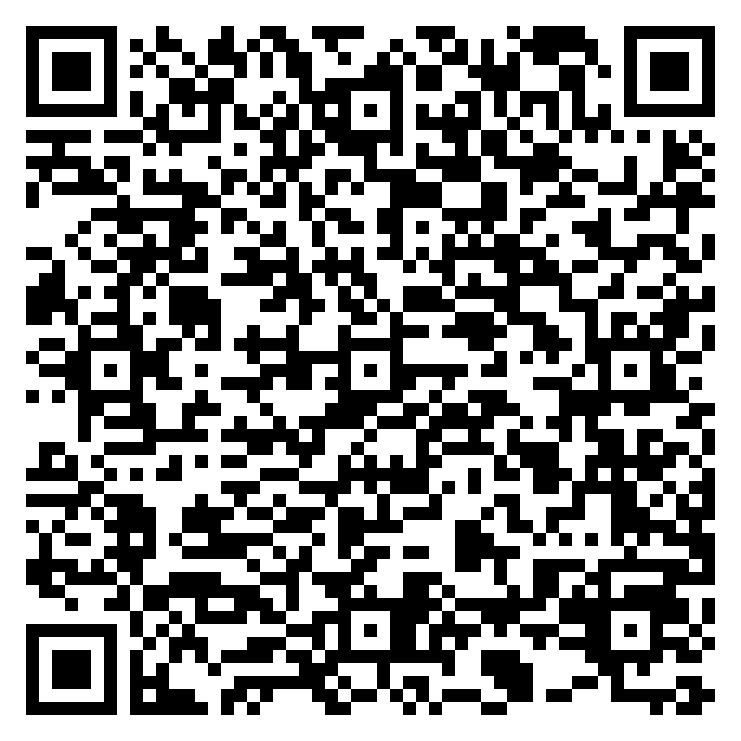 QR code 47112490600000