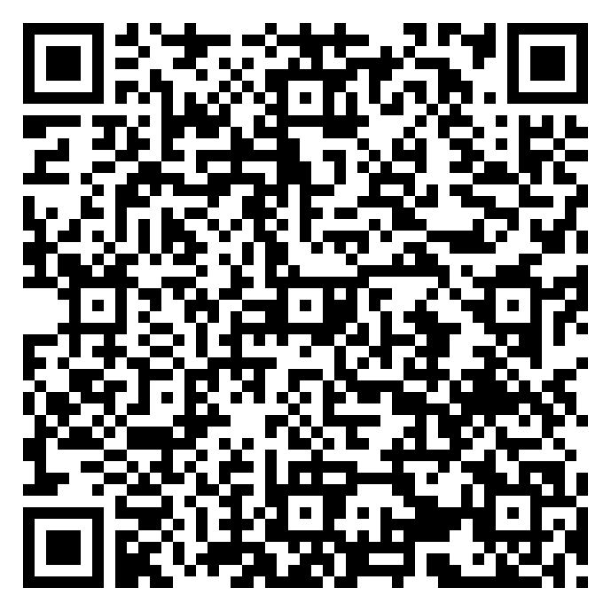 QR code 10040643700000