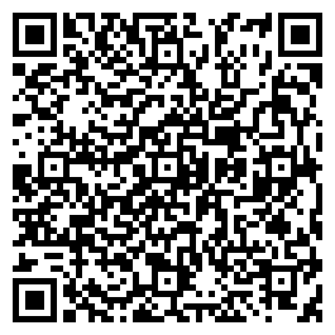 QR code 63029896000000