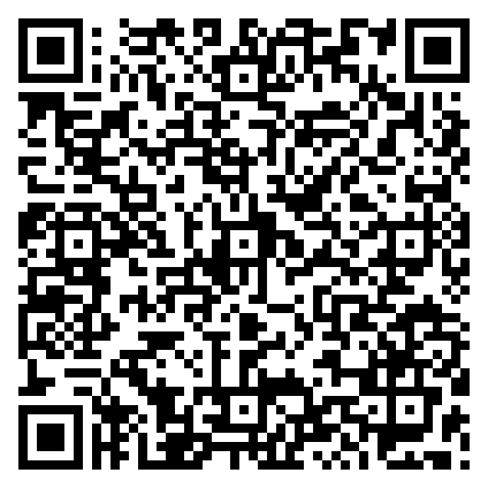 Maciej Pawlak Praktyka Lekarska QR code QR code 14677906500000
