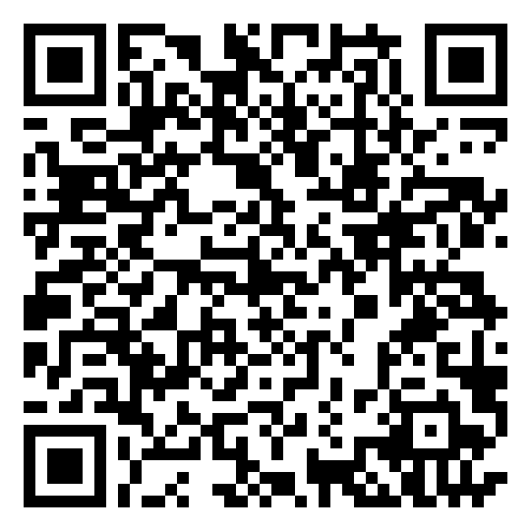 QR code 36670764100000