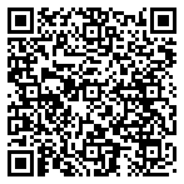 QR code 38711392200000