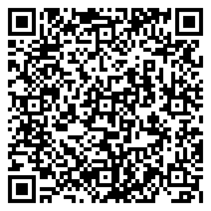 QR code 63965156000000
