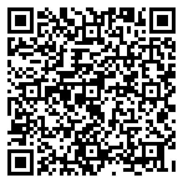 QR code 30063427300000