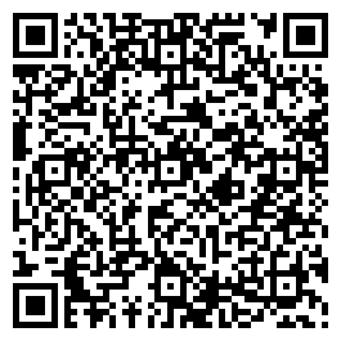 QR code 52137155200000