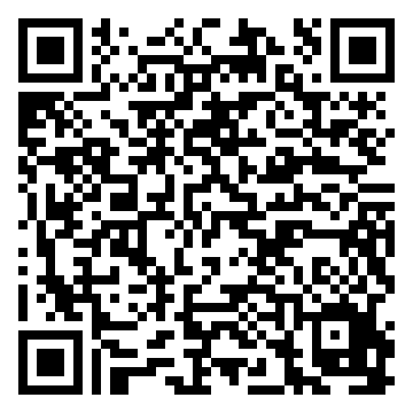 QR code 36911102100000