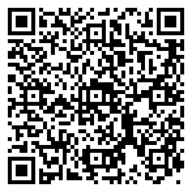 QR code 36918807000000