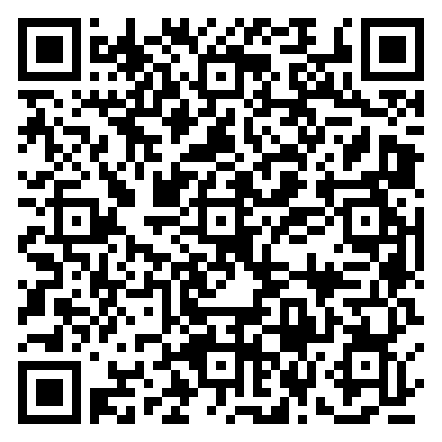 QR code 38474402000000
