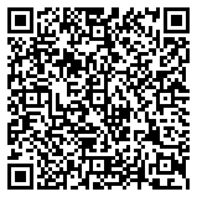 QR code 01172886500000