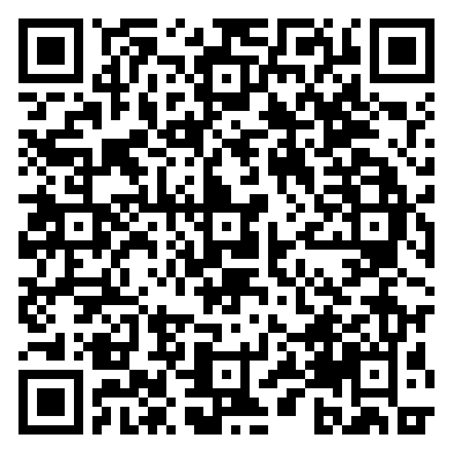 QR code 02040904400000