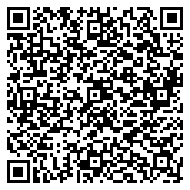 QR code 36501830700000