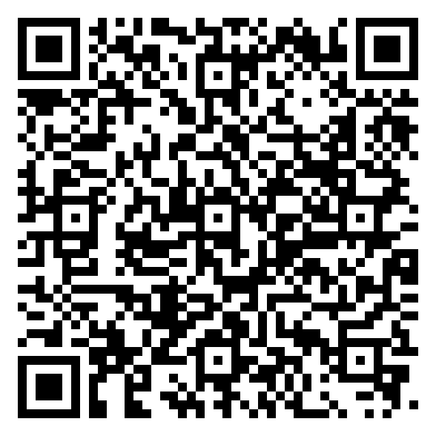 QR code 52641406500000