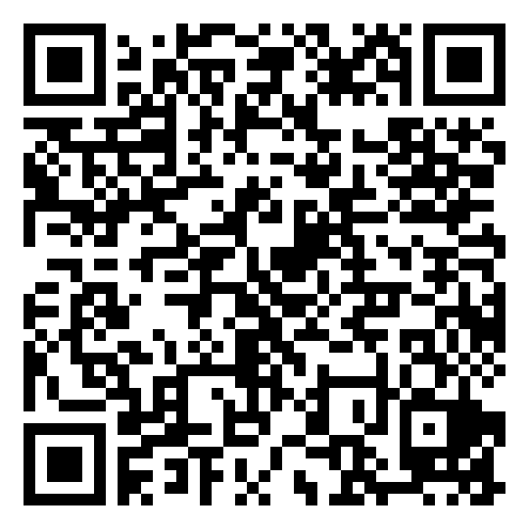 QR code 36813164200000