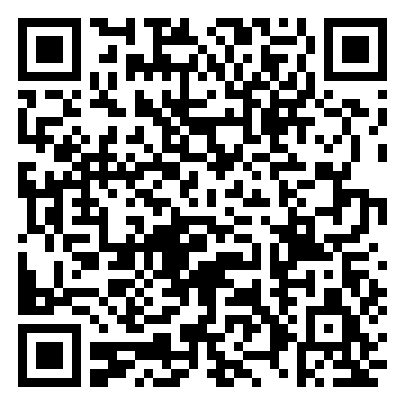 QR code 30005182100000