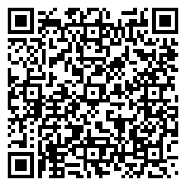 QR code 12046968100000