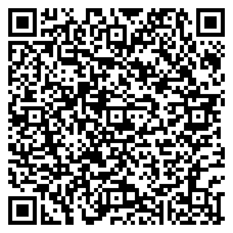 QR code 09318705500000
