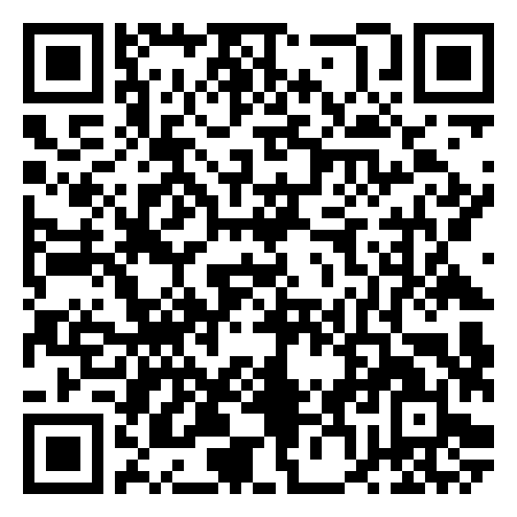 QR code 12145209100000