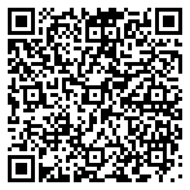 QR code 30044761900000