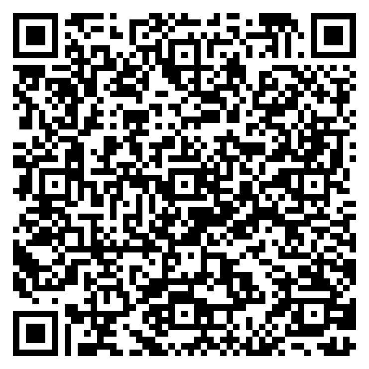 QR code 30231587900000