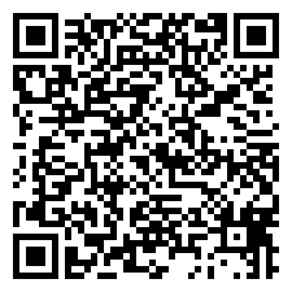 QR code 38726305300000