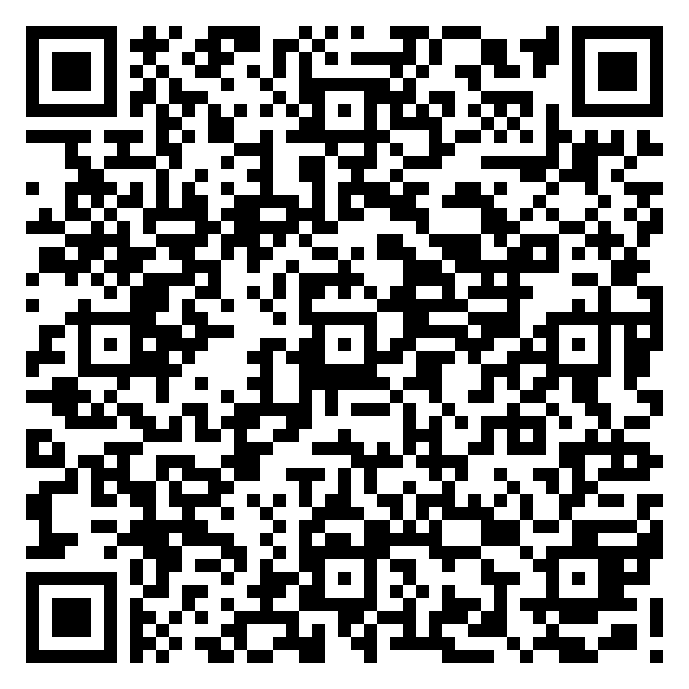 QR code 38775438300000