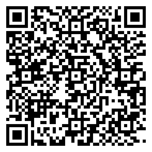 QR code 12156117600000