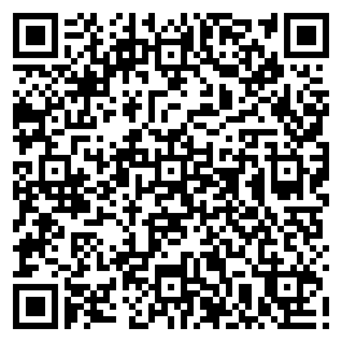 QR code 02145097100000