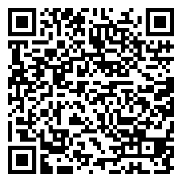QR code 93293083200000