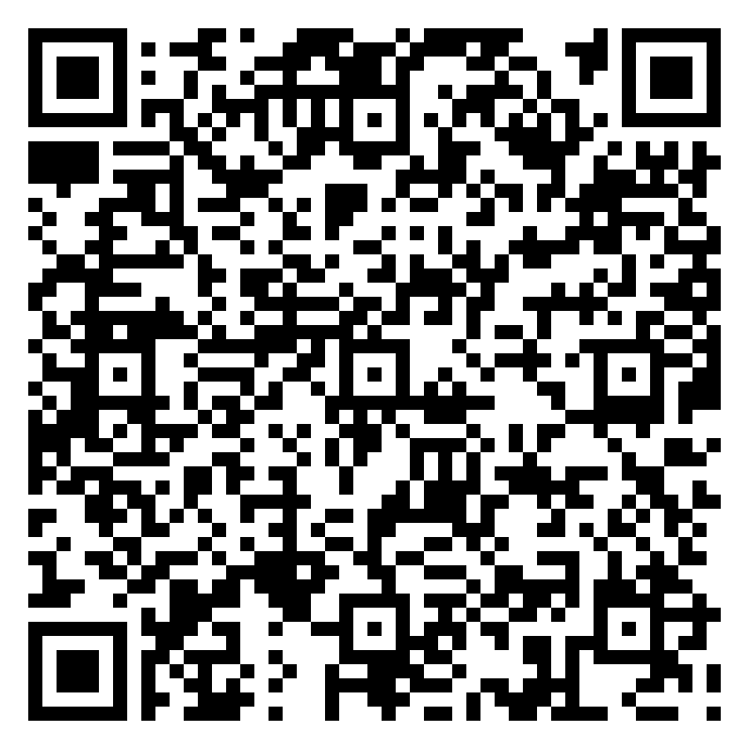 QR code 27356766600000