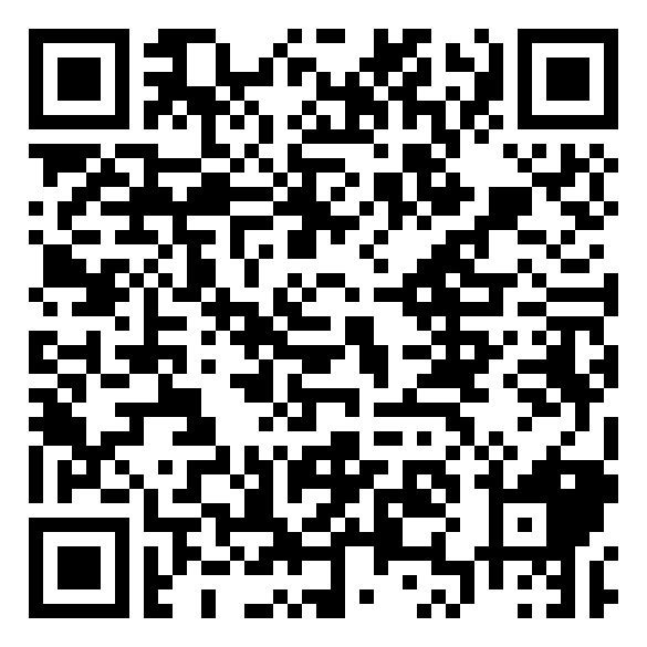 QR code 38083232900000