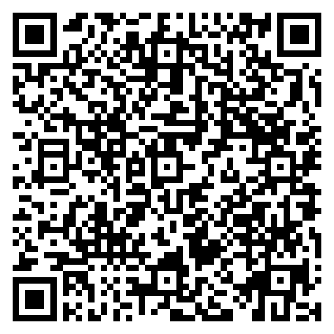 QR code 12184181700000