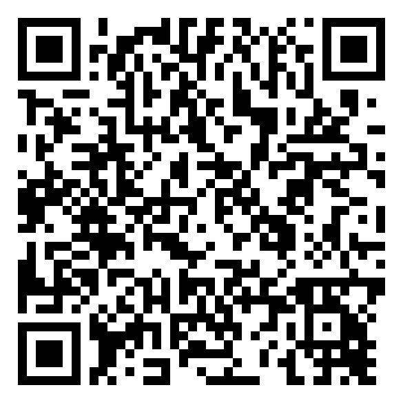 QR code 52575497100000