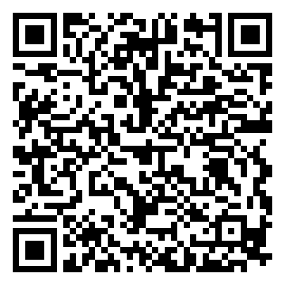Maciej Peniowicz QR code QR code 54284961000000