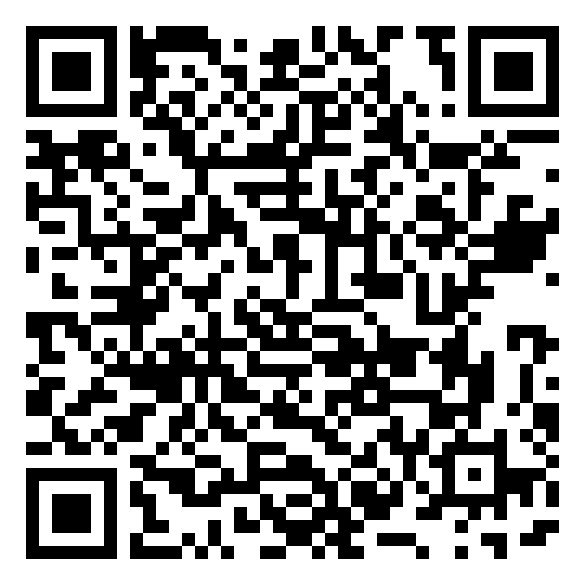 QR code 52073620100000