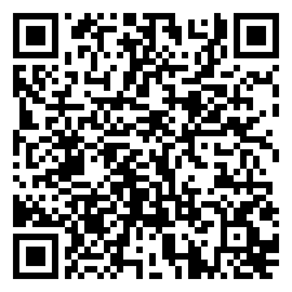 QR code 52668204400000