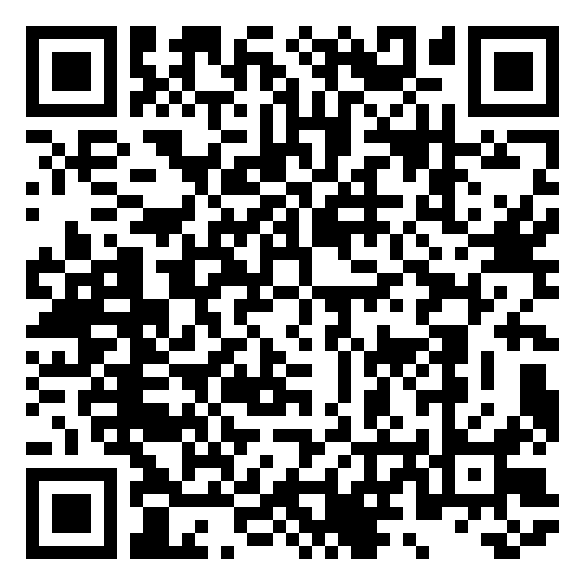 QR code 38256254900000