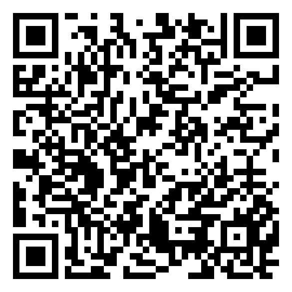 QR code 52126543600000