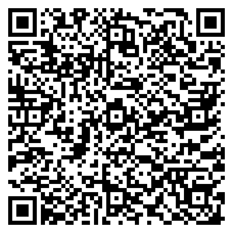 QR code 12297835200000