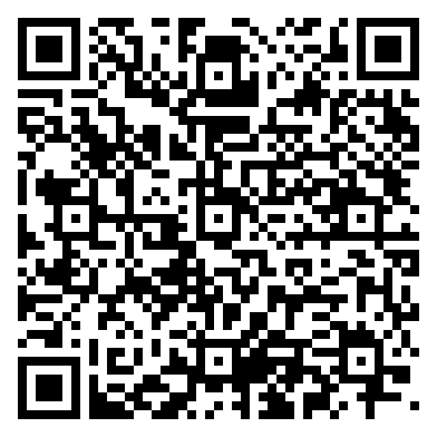 QR code 18078759800000