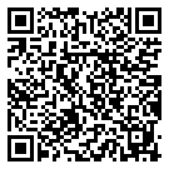 QR code 30114750000000