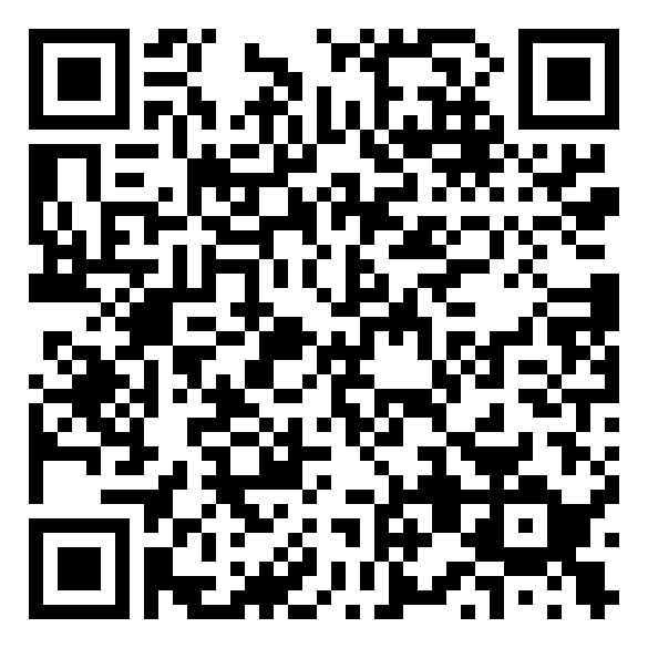 QR code 00000000000000