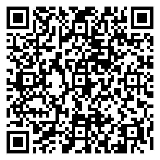 QR code 36885049500000