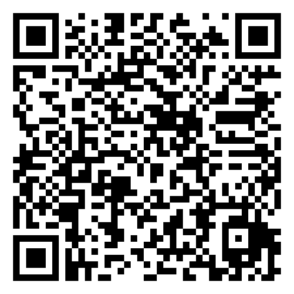 QR code 54160268000000