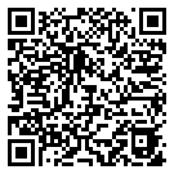 QR code 54010273900000