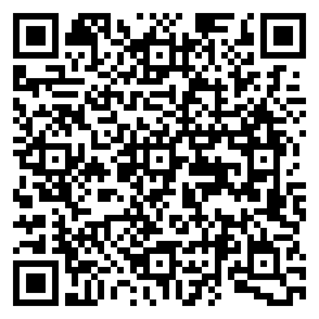 QR code 36497412500000