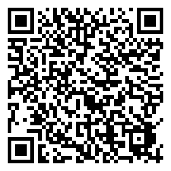 QR code 12021766600000