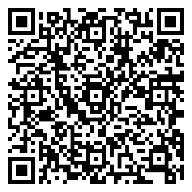 QR code 52859818700000