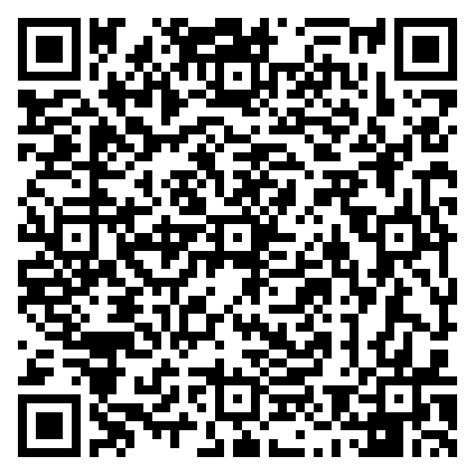QR code 38822743800000