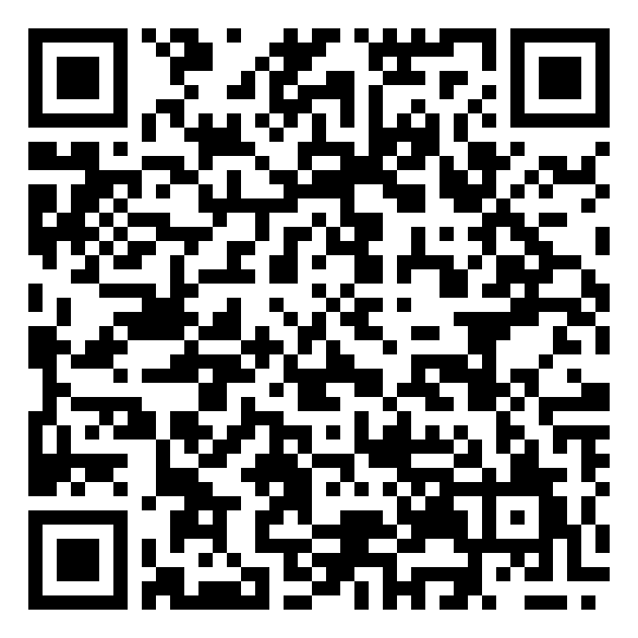 QR code 36752402600000