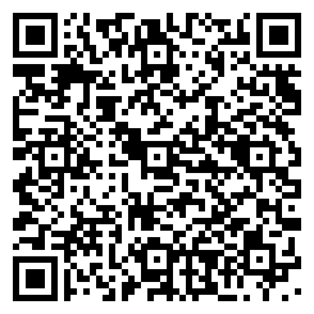 QR code 38761454100000